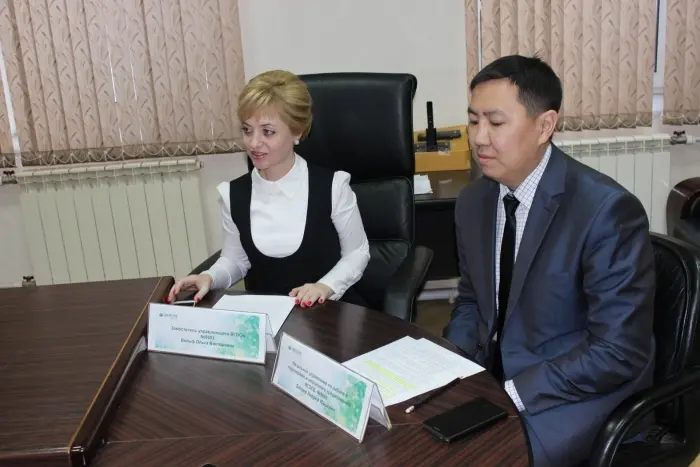 Успеть к новому году: сниженные потребительские и ипотечные ставки Сбербанка