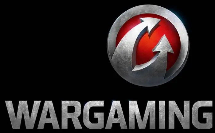 Сервер Wargaming в Хабаровске подключен к магистральным каналам «Ростелекома»