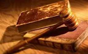 В Якутии откроется четыре новых судебных участка