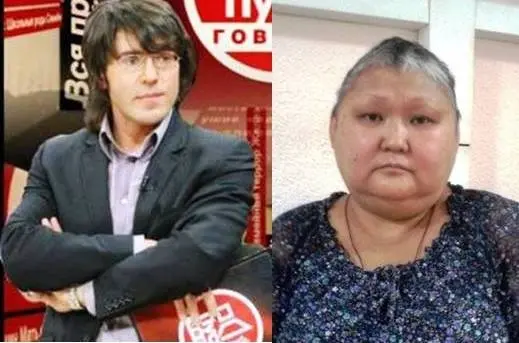Больную раком хотят довести до «Пусть говорят»