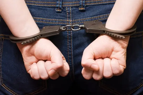 Случайный знакомый обокрал постояльца гостиницы