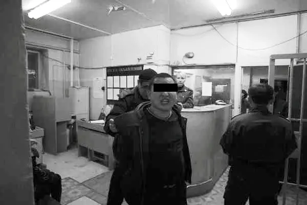 В Якутии стали больше нарушать закон по пьяни и под наркотиками