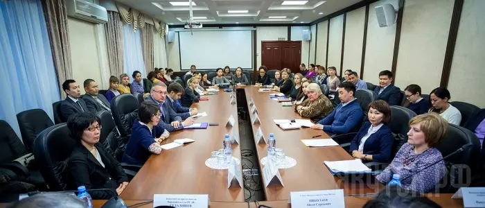 Правовая грамотность жителей Якутска растёт