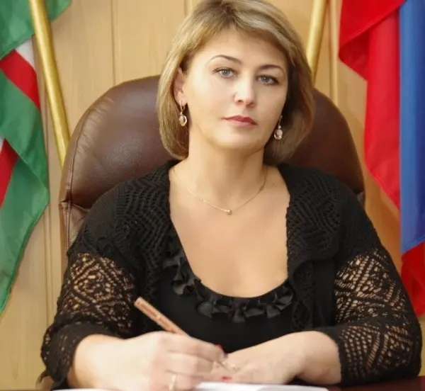 Главный госинспектор труда по Якутии подозревается в мошенничестве
