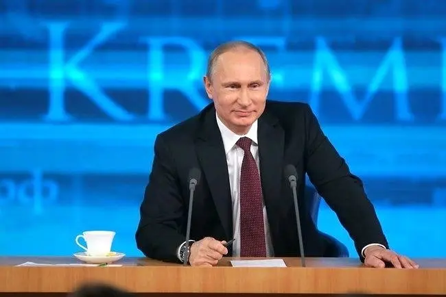 Вопросы вопросами, а все по-прежнему