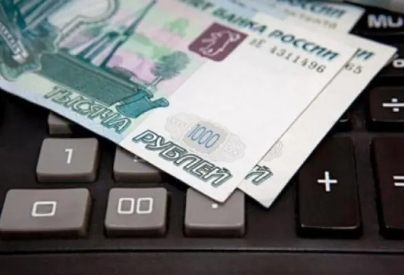 Потребителей избавят от пени за первый месяц просрочки