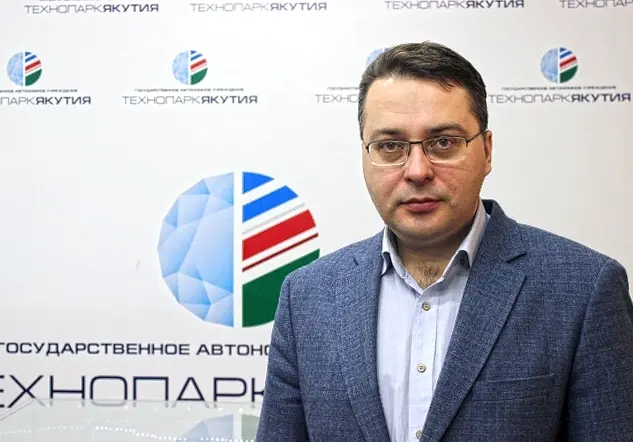 Как ученые Якутии предлагают избавиться от дефицита осетра