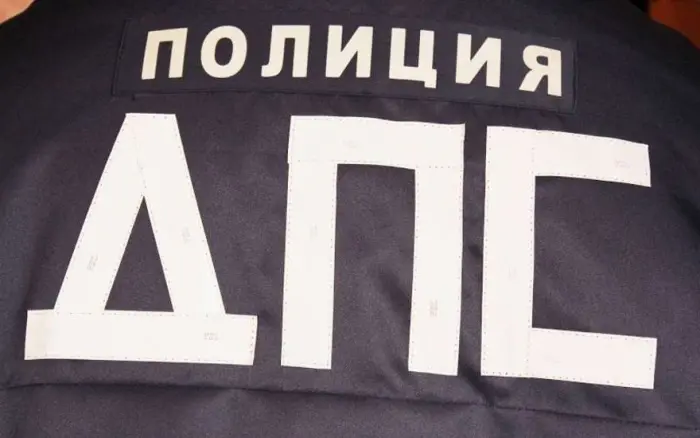 Угон по улице Можайского раскрыт по «горячим следам»