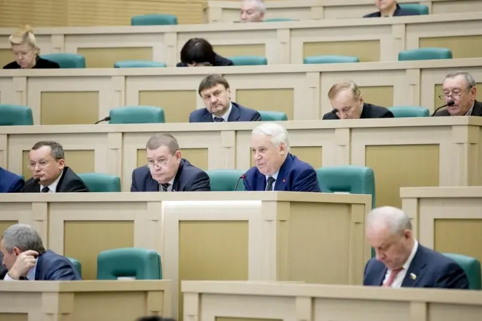 Александр Галушка: Будем добиваться включения моста через Лену в программу развития транспортной системы