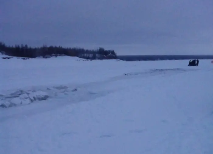 По гибели водителя в Абые возбуждено уголовное дело