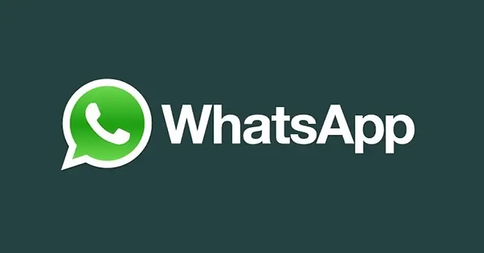 Whatsapp стал бесплатным