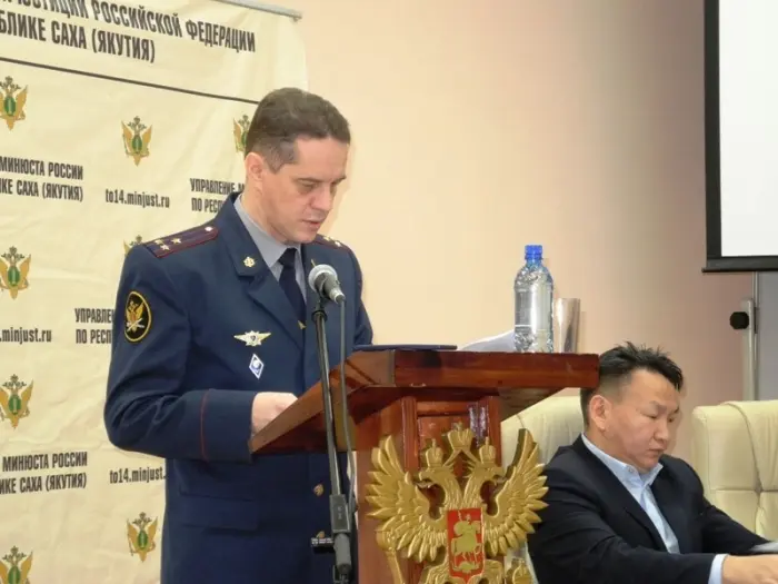 Дал зэку работу – получи льготу