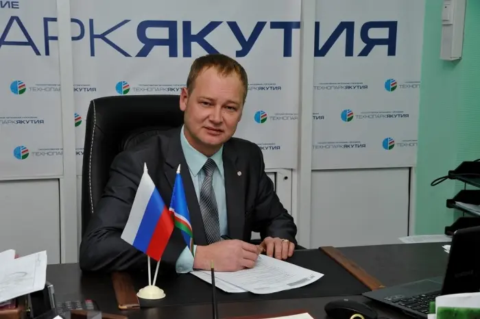 Какие инновации появятся в Нерюнгри в следующем году?