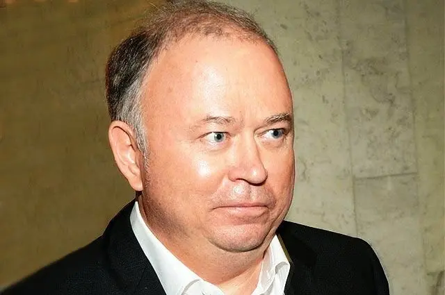Якутянка рассказала, сколько попросил за услуги Караулов