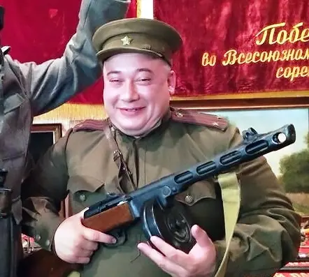 Дело о покушении на Сергея Габару направлено в суд