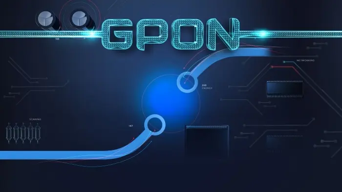 «Ростелеком» запустил GPON в Покровске, Майе и Мохсоголлохе