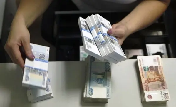 Доля пассивов клиентов сети «Сбербанк Первый» за два года выросла  в 1,7 раза