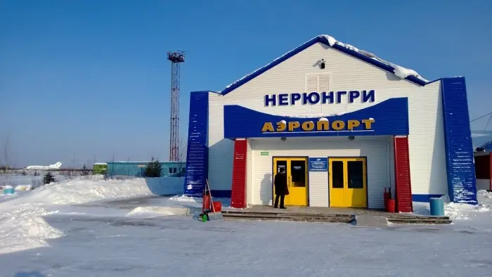 Два бомжа из Чульмана украли 47 шин на почти полтора миллиона