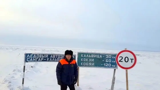 ГИМС патрулирует водные объекты во время выходных