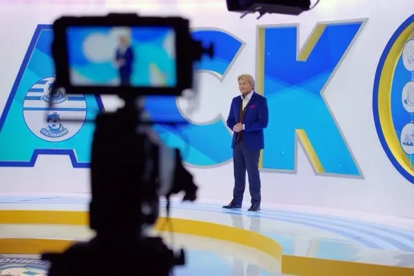 Закрою кредиты: миллион из Простоквашино выиграла Якутянка