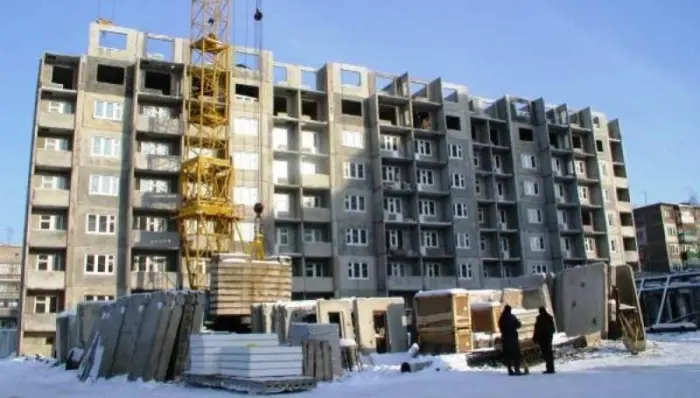 Когда наступает рай для прохиндеев?