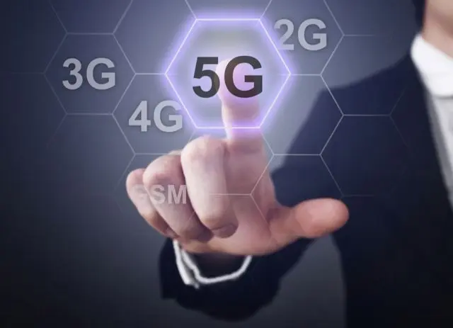 5G – придет в Якутию через два года