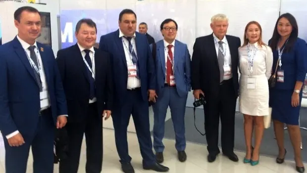 Якутяне узнали о трудностях инвестиций