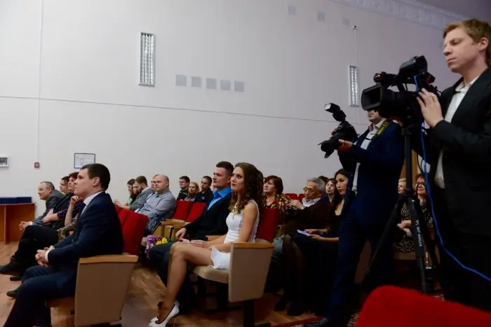 Якутия.Инфо среди лучших на Дальнем Востоке