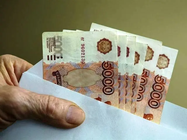 В Якутске объявили борьбу теневой занятости