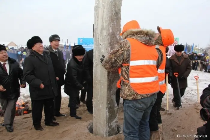 Чиновников обвинили в нецелевом использовании 200 миллионов на доступность жилья