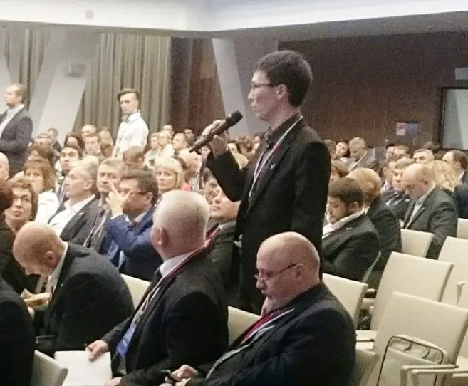 Бречалову доложили о затягивании строительства Онкоцентра в Якутске