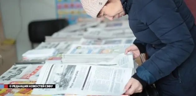 Уменьшить пиар чиновников – сократить бюджет?