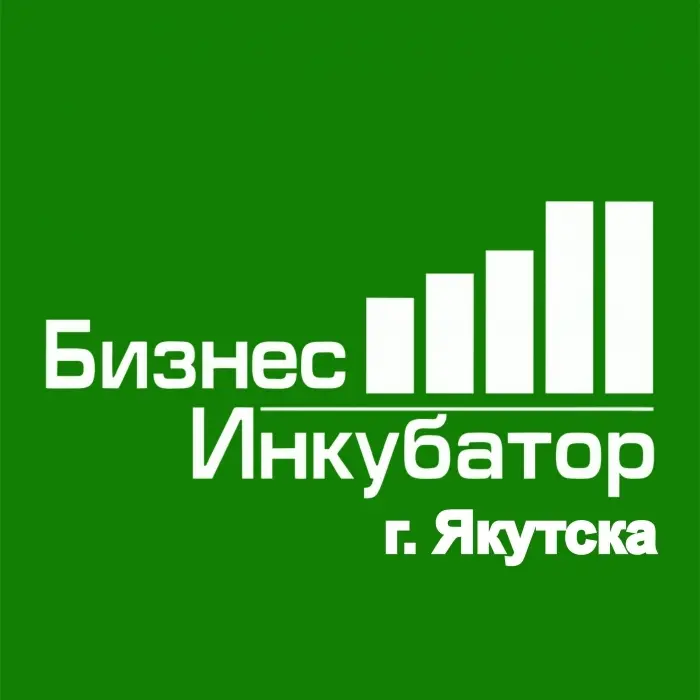 Бизнес-инкубатор Якутска вышел в финал конкурса “Молодые львы-2015” на Международном форуме