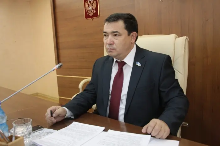 Северяне умирают на пять лет раньше, поэтому на пенсию выходить будут на десять лет позже