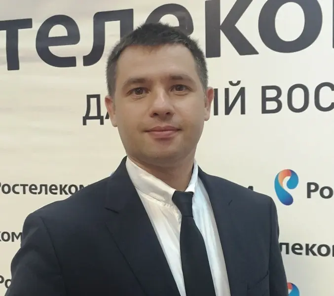 В Якутском «Ростелекоме» назначен новый замдиректора