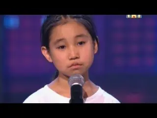 Якутянка Lil Di покинула проект "Танцы на ТНТ" по собственному желанию