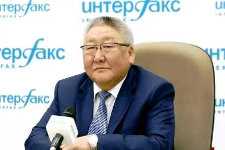 Борисов: негосударственные СМИ не заинтересованы в социалке и культуре