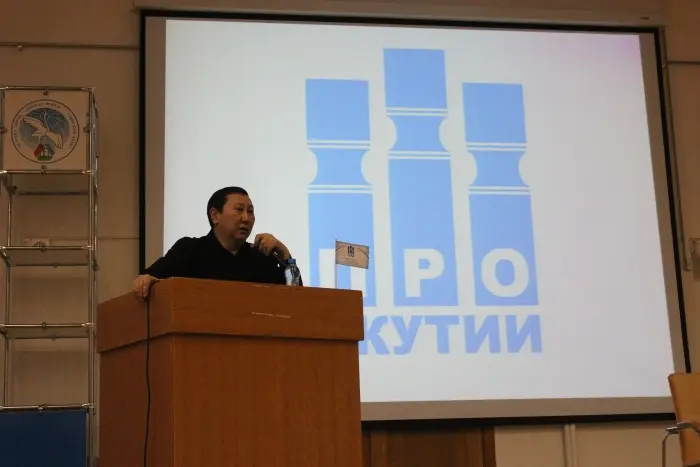 Откровенно о коррупции: взял откат, получил по шее
