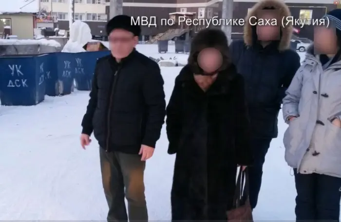 Задержаны мошенники промышлявшие на аренде квартир и закупке мяса