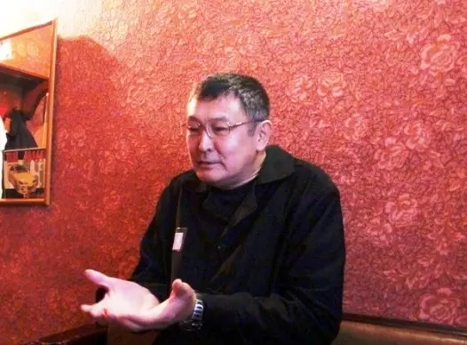 «Люди Максимова» пожаловались Путину на преследование «по политическим мотивам»
