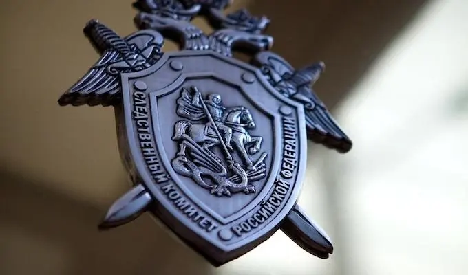 Директор школы, обвиняемая в хищении бюджетных средств предстанет перед судом