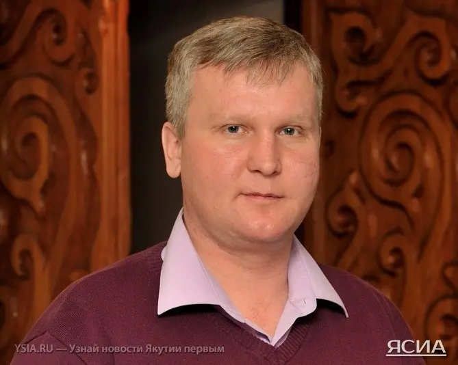 Евгений Грибчатов временно отошел от управления газетой