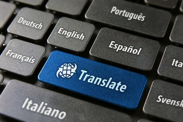 Skype запускает сервис - мгновенный перевод голосовых звонков