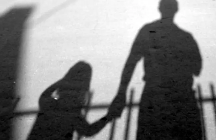 Жиганский педофил, насиловавший восьмилетнюю падчерицу получил 13 лет