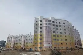 Группа «РИК»: Выручка «РДР Групп» составила более 44 млн. рублей