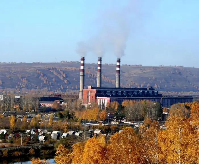 Сбербанк потребовал в суде от "дочки" "Мечела" $445 млн и 3,3 млрд руб