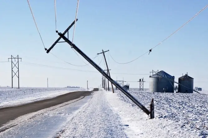 В республике будет ликвидировано перекрестное субсидирование локальной энергетики