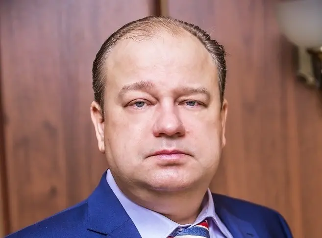 Что там с землей? Жители Якутска смогут задать вопросы Игнатенко