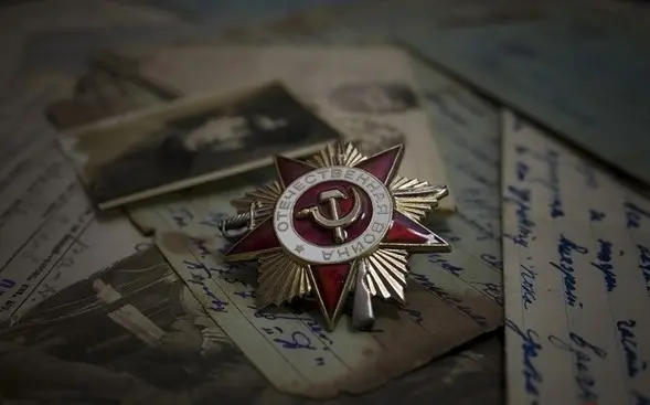 Школьники напишут сочинение о солдатах Туймаады
