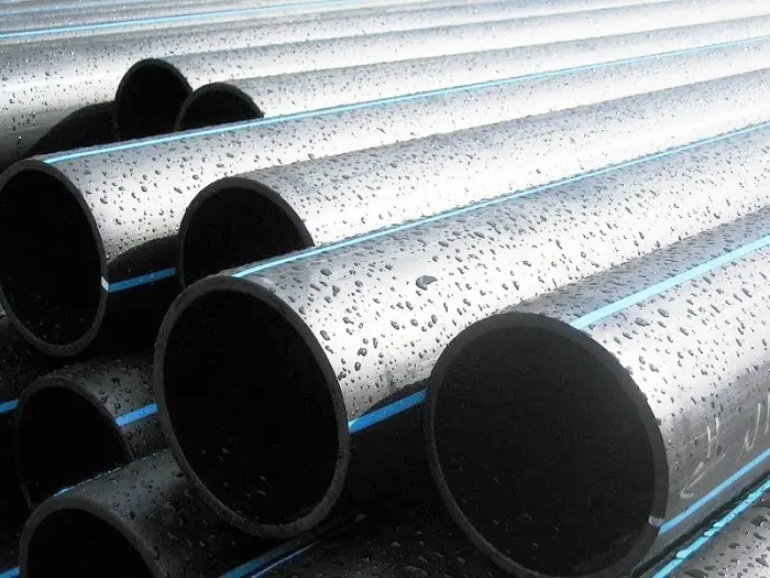 В районе Покровского тракта планируется отключение газоснабжения